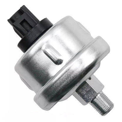 Engine Oil Pressure Switch for Car (201-1763) - Compatible with Multiple Models
