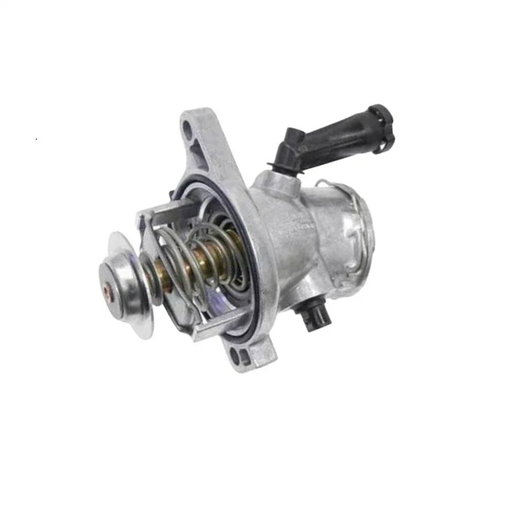 Thermostat Replacement for Mercedes Benz C63 (2008-2015)