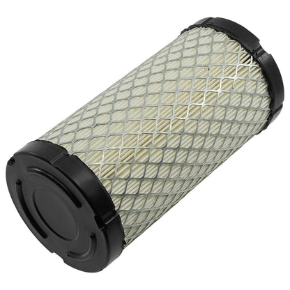Air Filter Replacement for Club Car Carryall 300 500 550 700 900 (1980–2005)
