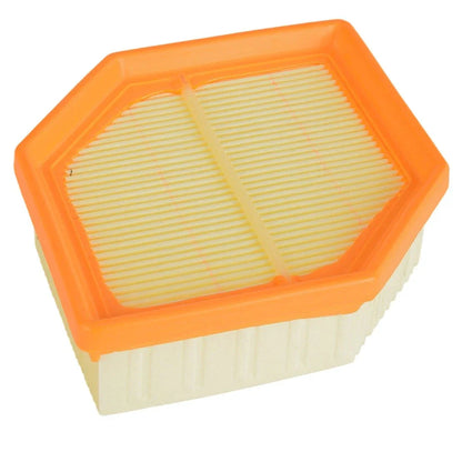 Air Filter for BMW K1200R K1200S K1200GT K1300R K1300GT K1300S (2003-2016)
