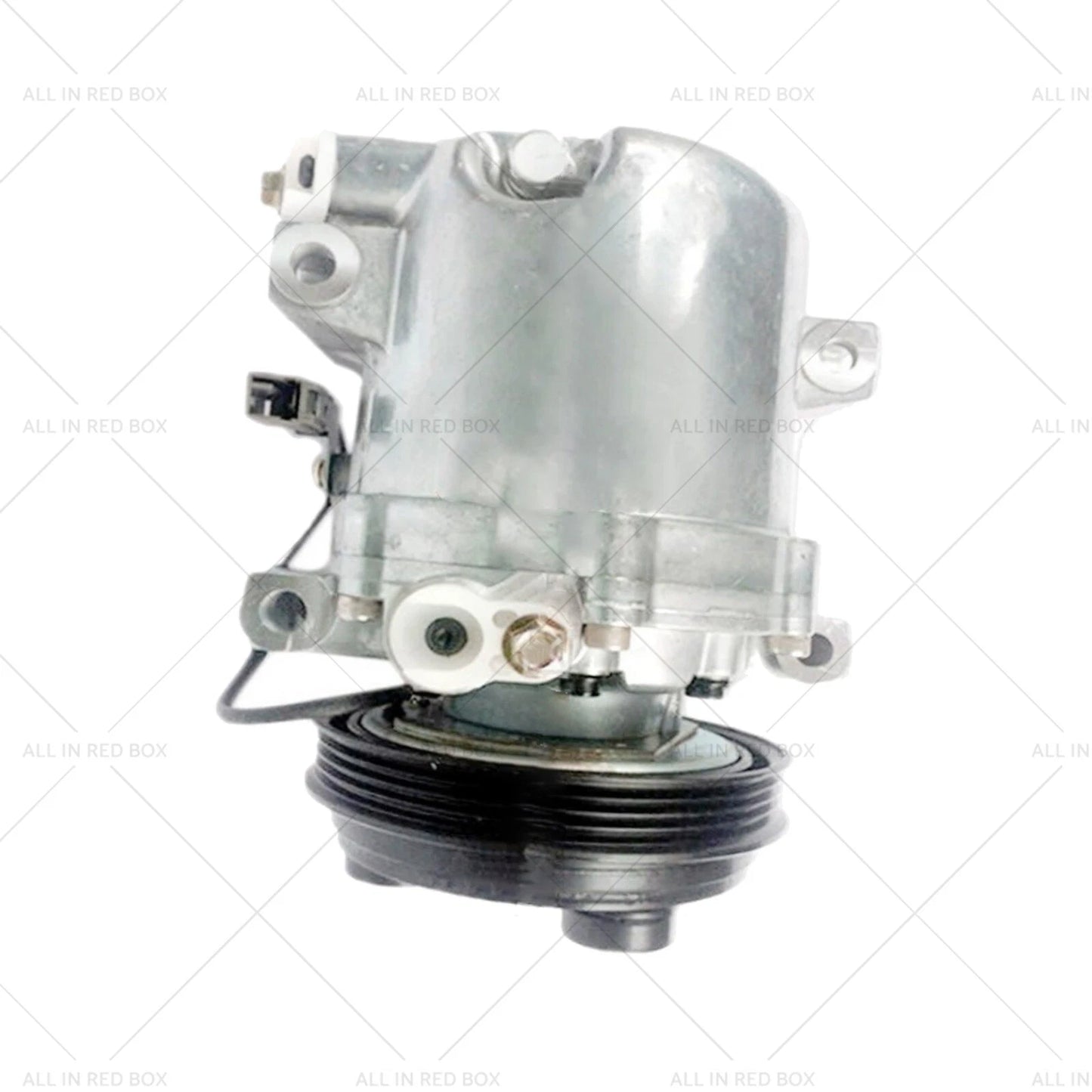 Air Conditioning Compressor for Subaru Impreza WRX GD 2.0L Petrol (2000-2007)