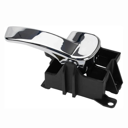 Right Inner Door Handle for Nissan Navara D40, Frontier, Pathfinder (2005-2015)