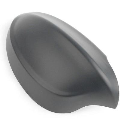 Left Side Mirror Cover Trim for BMW E90 E91 325i 325xi 328i 330i (2006-2013)