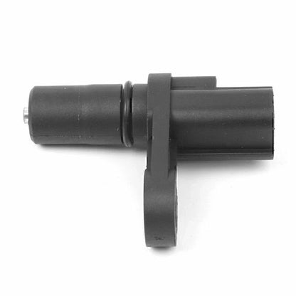Vehicle Speed Sensor for Toyota Lexus (2000-2006)