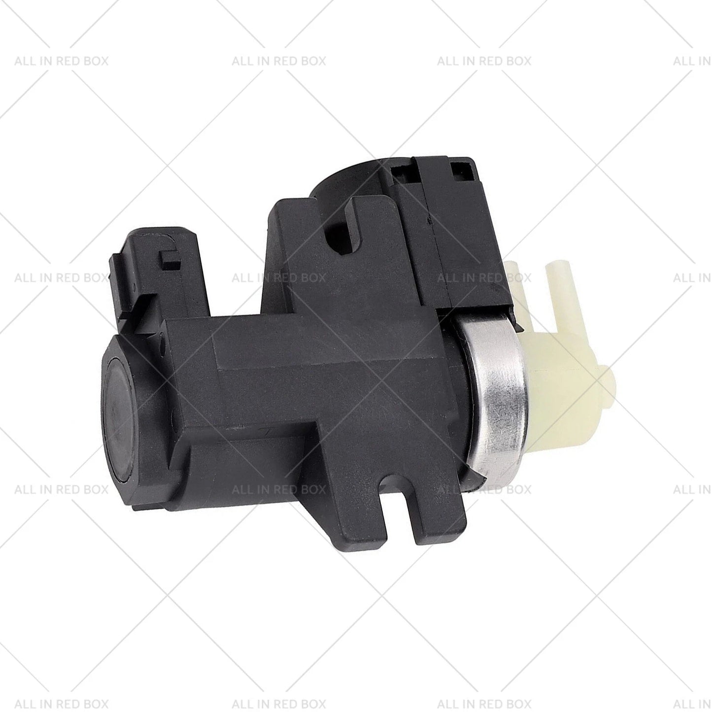 Turbo Boost Solenoid Valves for BMW 1 Series 335i 535i 550i (2007-2015)