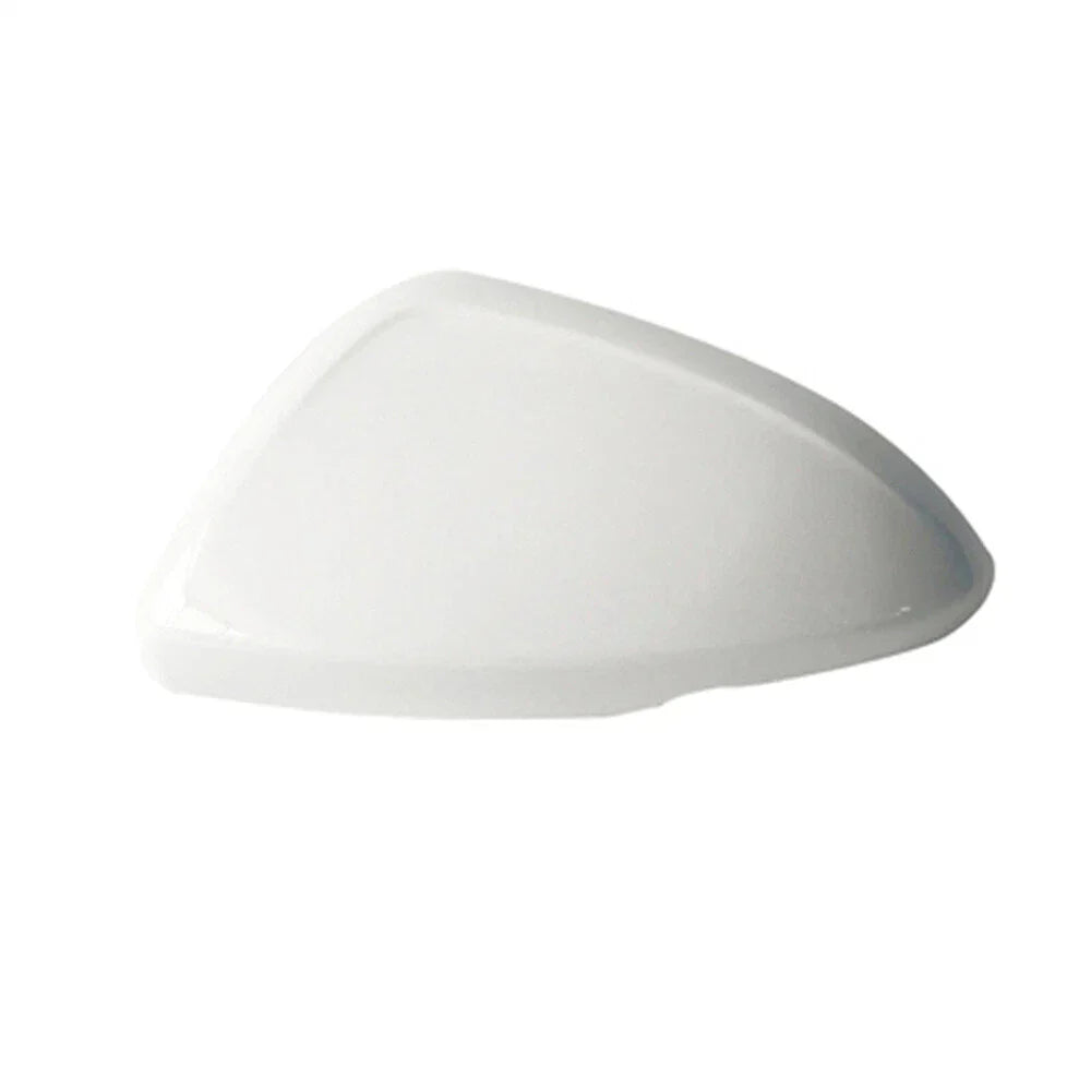 Left Side Rearview Mirror Cover Cap for Holden Cruze (2017-2019)