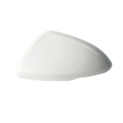 Left Side Rearview Mirror Cover Cap for Holden Cruze (2017-2019)