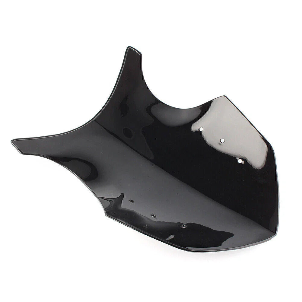 Windshield Deflector for Kawasaki NINJA 1000 Z1000SX (2011-2016)