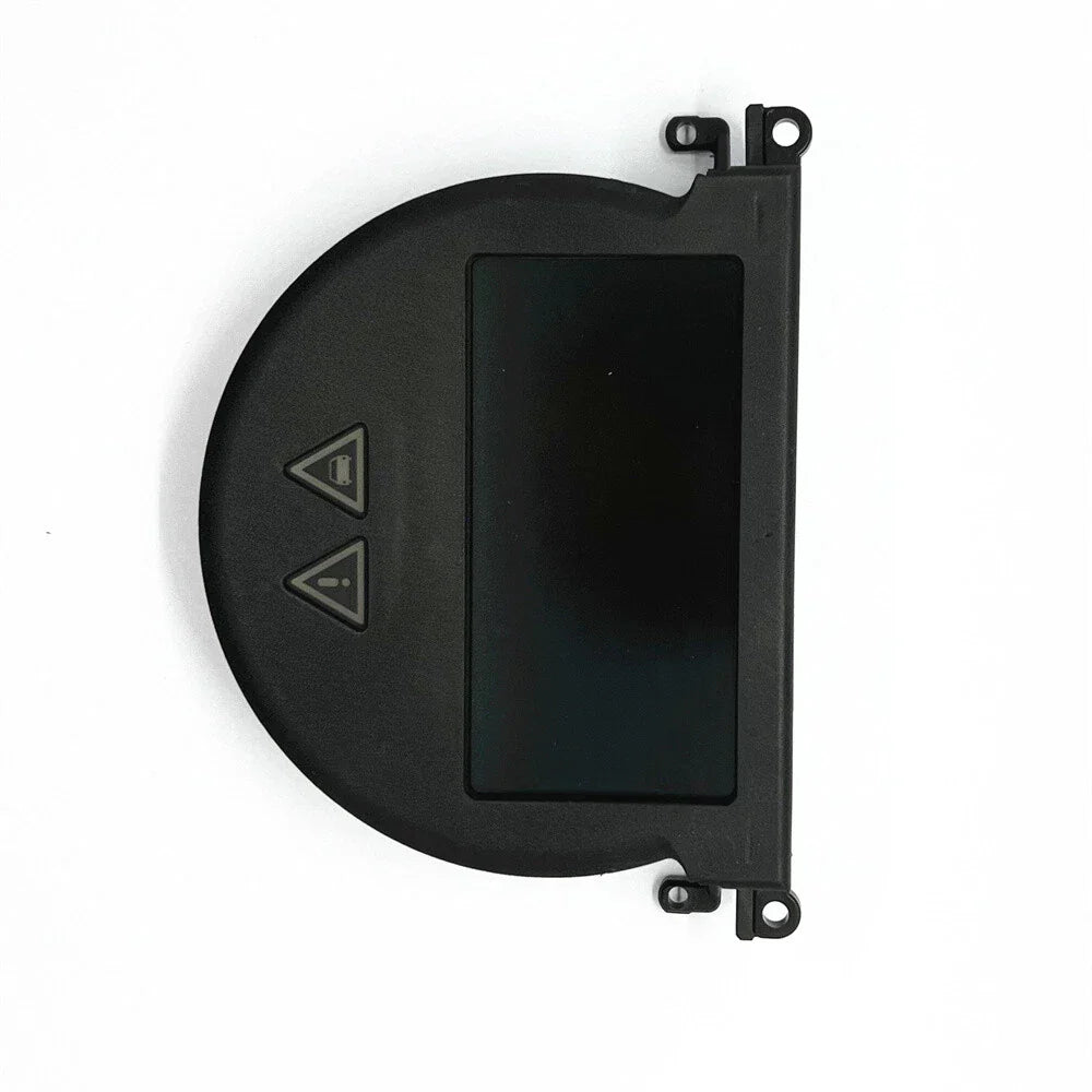 LUM0279C Instrument Cluster for Mercedes S/CL Class W220 W215 (1998-2005)