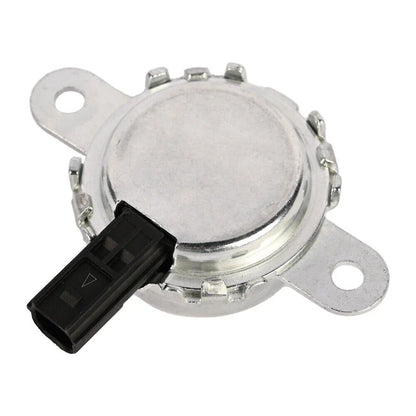 VVT Oil Control Solenoid for Subaru XV (2012-2017)