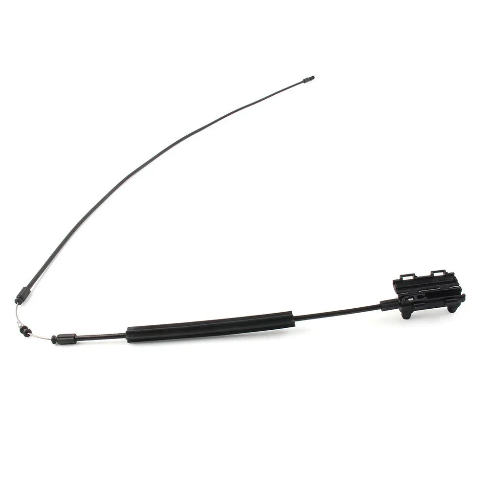 Hood Latch Control Cable for Land Rover Range Rover Sport (2006-2013)