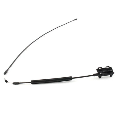 Hood Latch Control Cable for Land Rover Range Rover Sport (2006-2013)