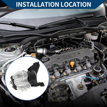 Engine Motor Mount for Honda Civic 1.3L (2006-2011)