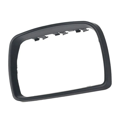 Left Side Rearview Mirror Cover for BMW X5 E53 (2000-2006)