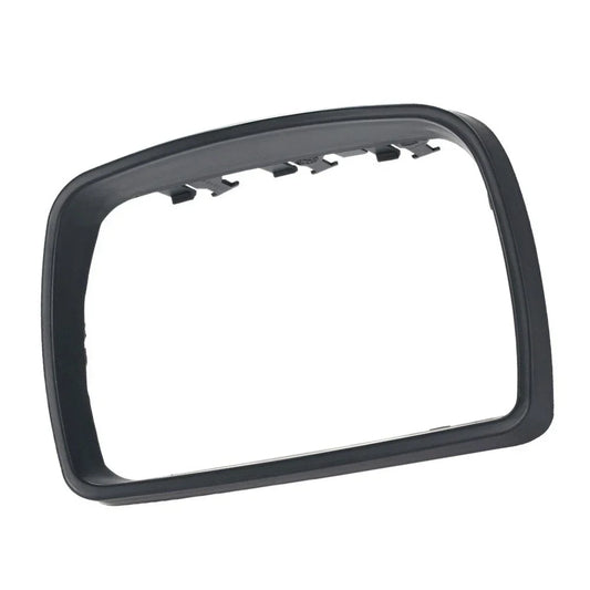 Left Side Rearview Mirror Cover for BMW X5 E53 (2000-2006)