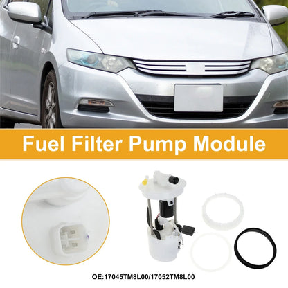 Fuel Pump Assembly for Honda Insight (2010)