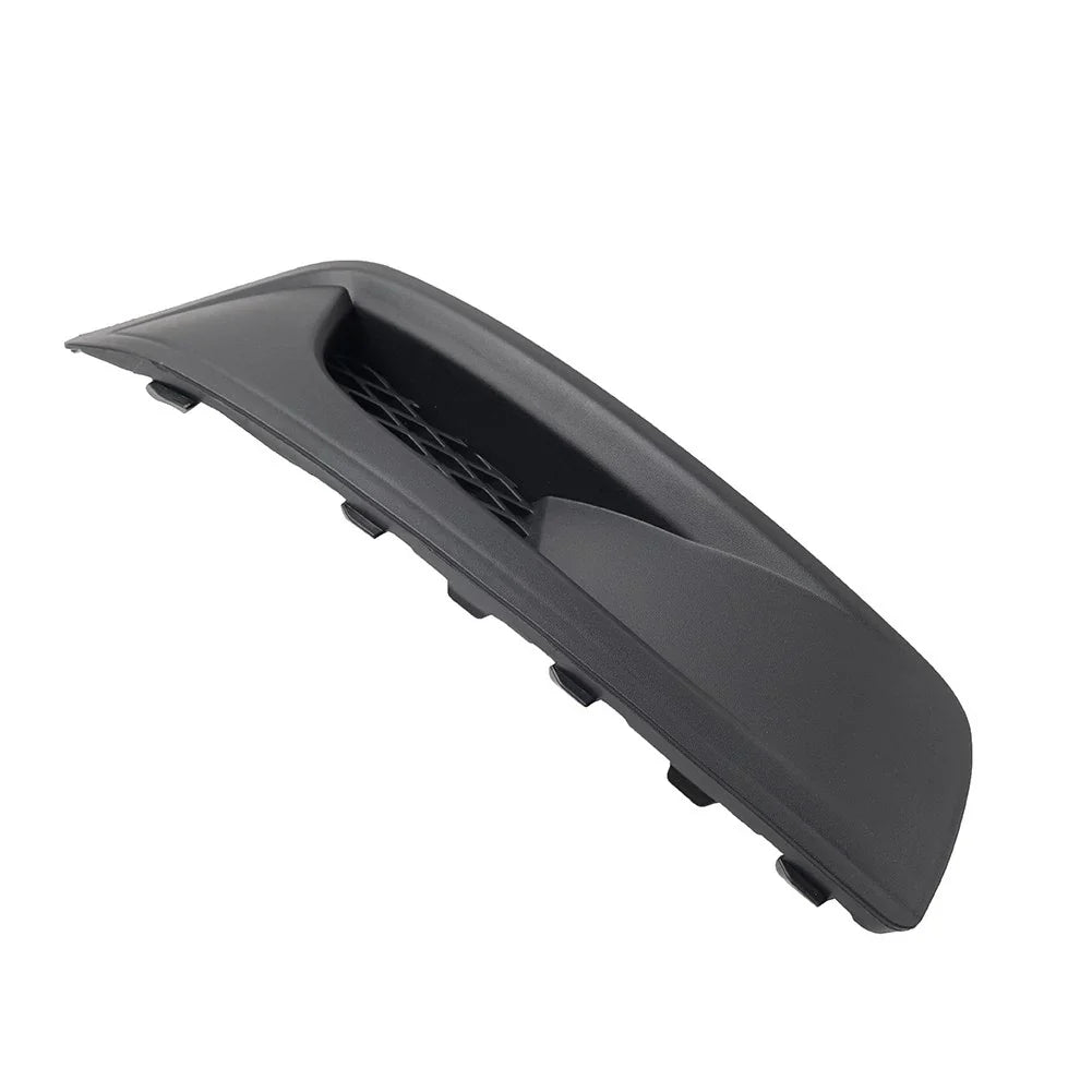 Fog Light Trim Bezel Cover for Subaru Legacy (2010-2012)
