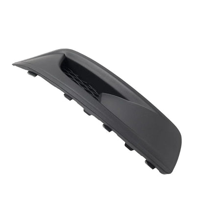 Fog Light Trim Bezel Cover for Subaru Legacy (2010-2012)