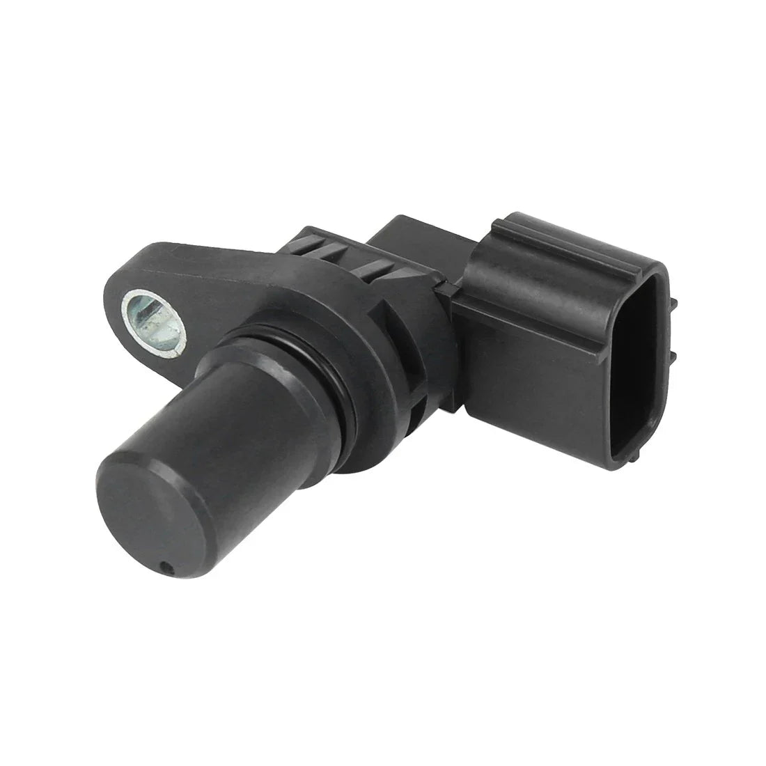 Crankshaft Position Sensor for Honda Acty Truck HA6 HA7 (2009-2015)
