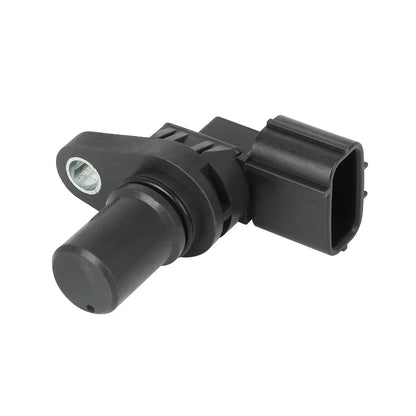 Crankshaft Position Sensor for Honda Acty Truck HA6 HA7 (2009-2015)