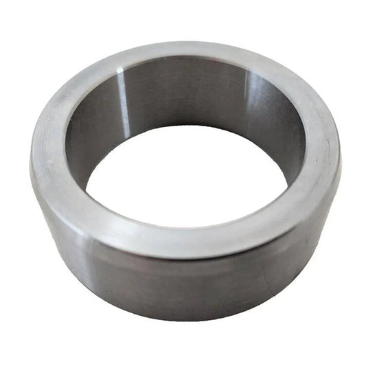 Axle Bearing Retainer for Toyota 4Runner, Tacoma (2003-2021)