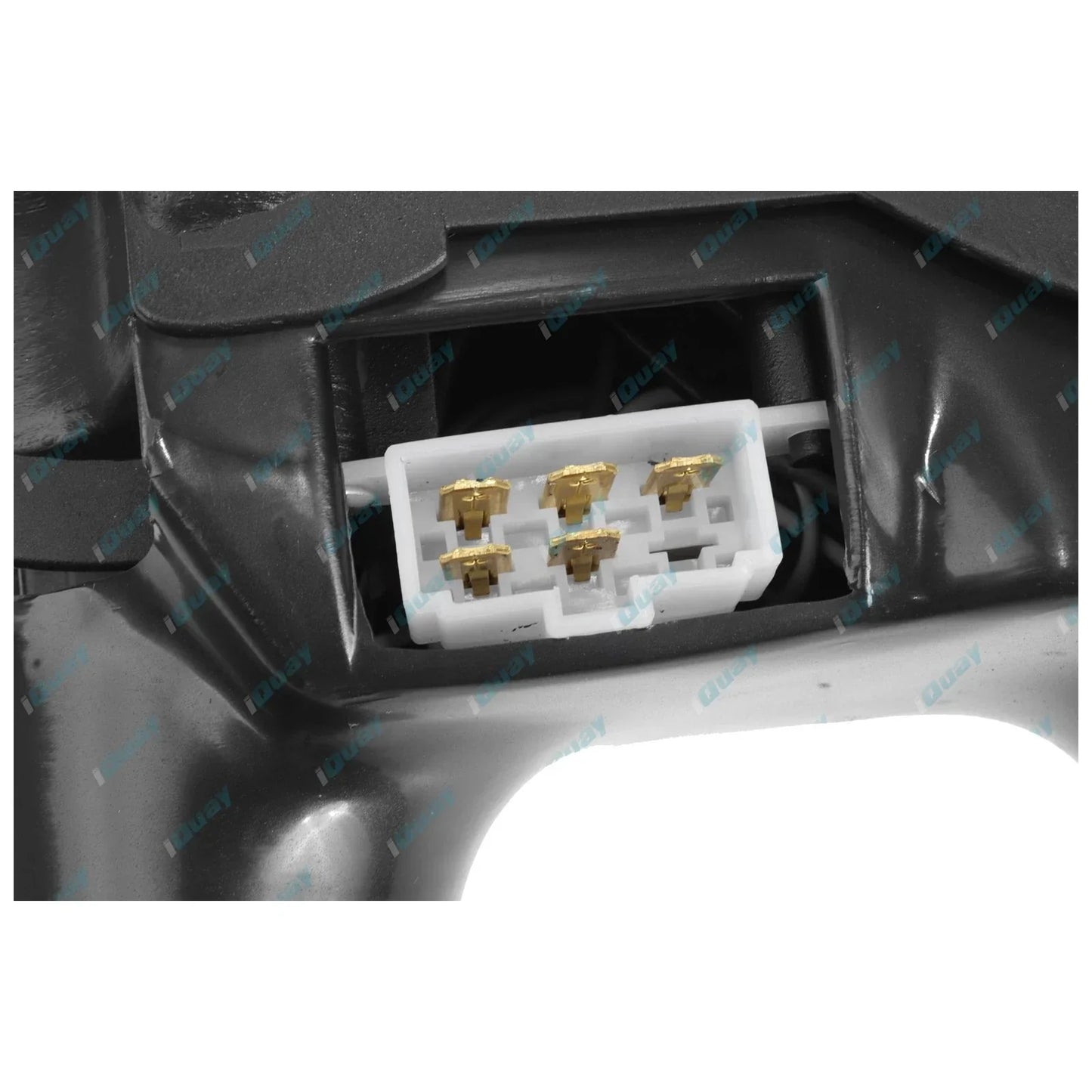 LH Taillight for Nissan Patrol MQ GQ GU Trayback 1980-2011 LHS Left Passenger
