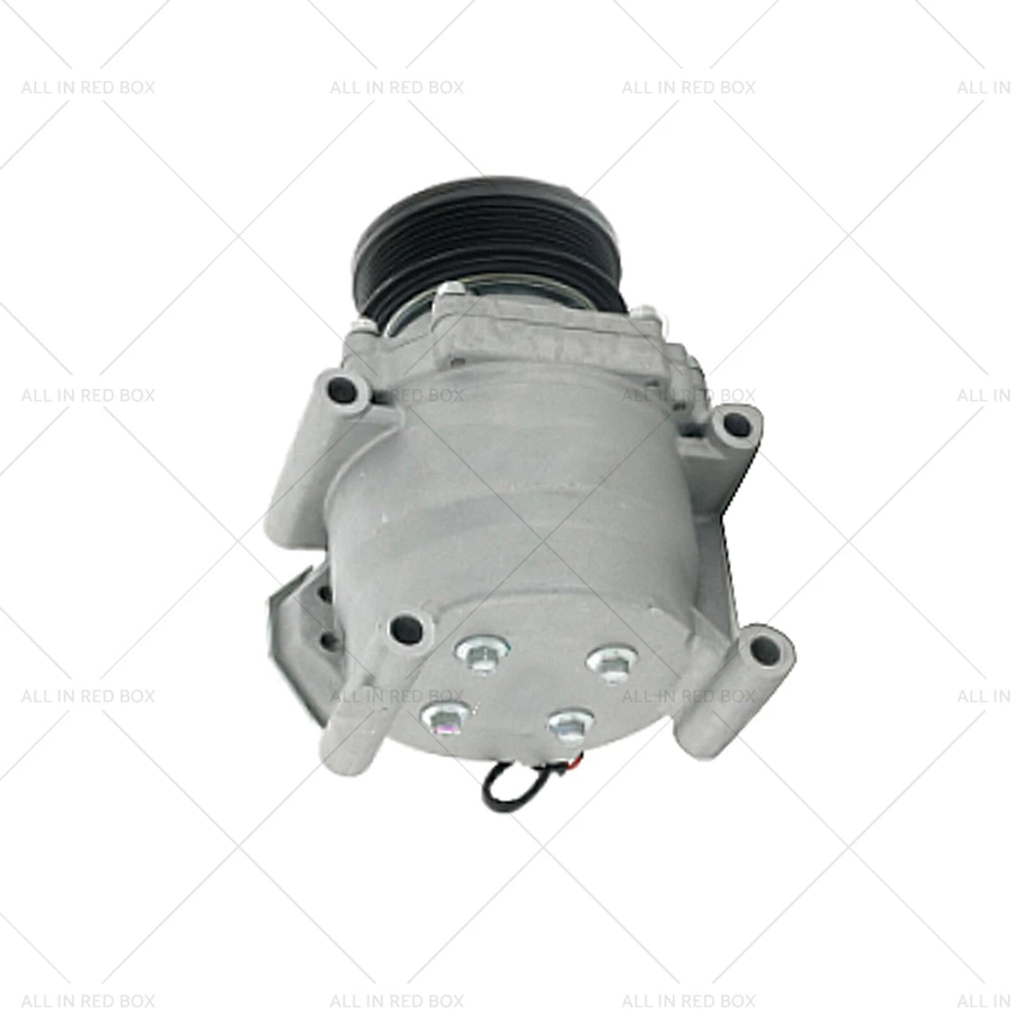 AC Compressor for Holden Commodore VP 3.8L Petrol (1991-1997)