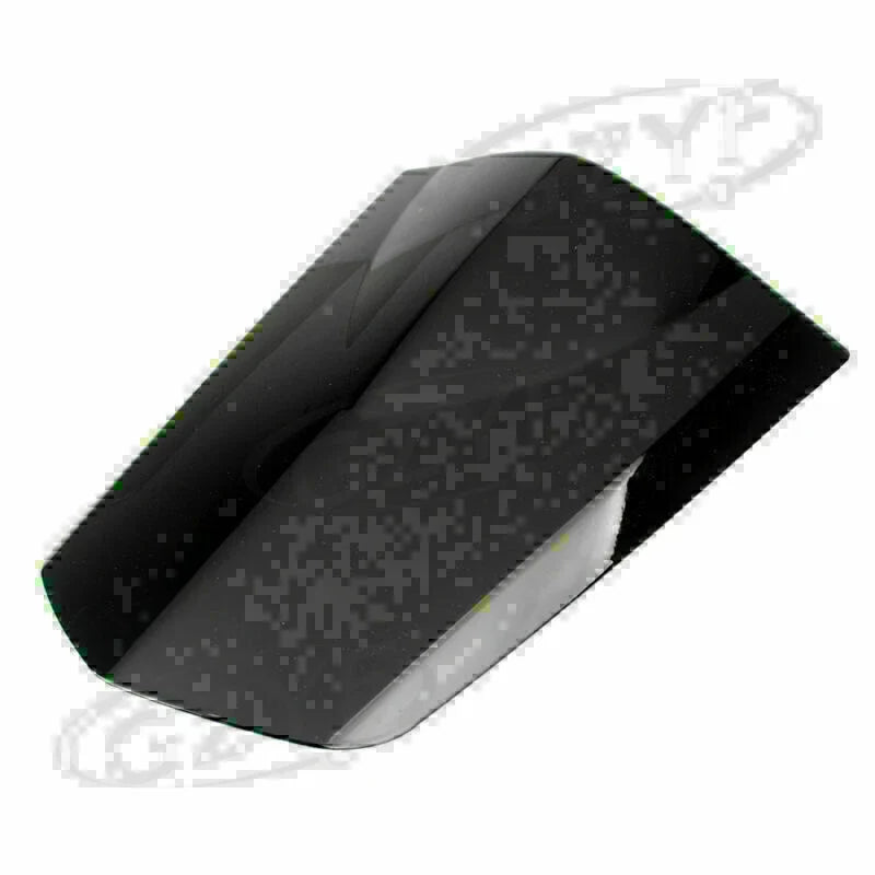 Rear Seat Cover Cowl for Suzuki GSXR1000 2003-2004 Black