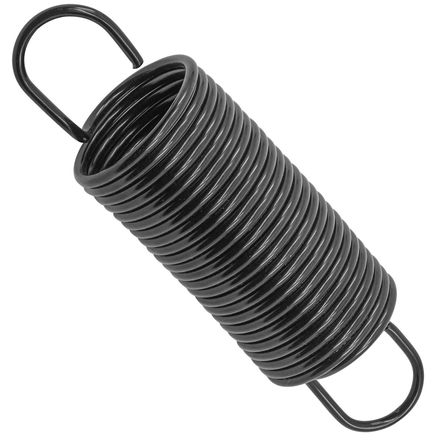 Arm Spring Replacement for John Deere Z235 Z245 Z255 Z425 (2010–2018)