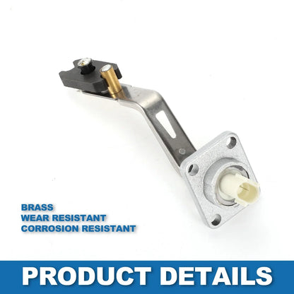 Engine Oil Level Sensor for Lexus ES300h 3.5L (2013-2018)