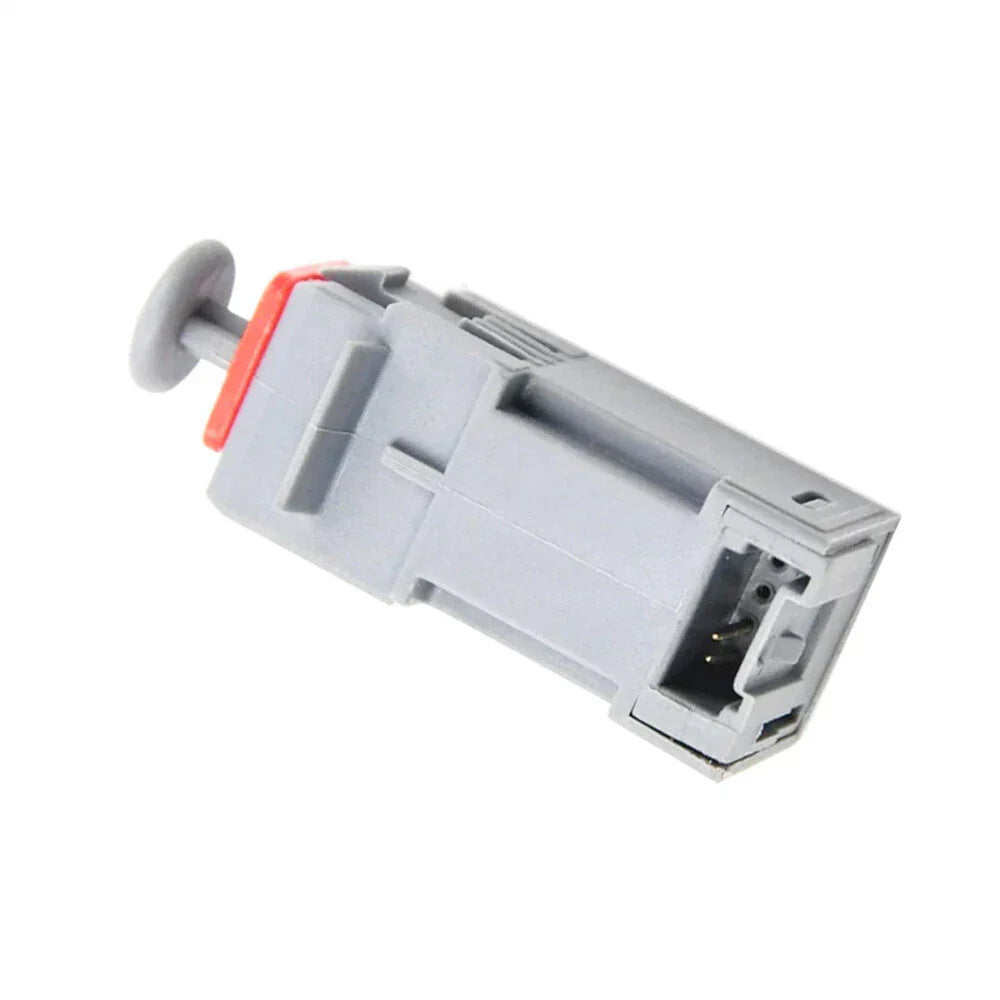 Clutch Pedal Position Switch for Opel Astra, Corsa, Meriva, Signum (2004-2014)