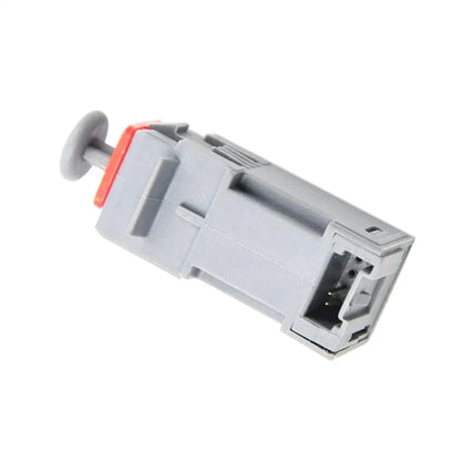 Clutch Pedal Position Switch for Opel Astra, Corsa, Meriva, Signum (2004-2014)