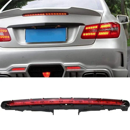 Tail Brake Light A2118200156 for Mercedes-Benz E-Class W211 (2003-2009)