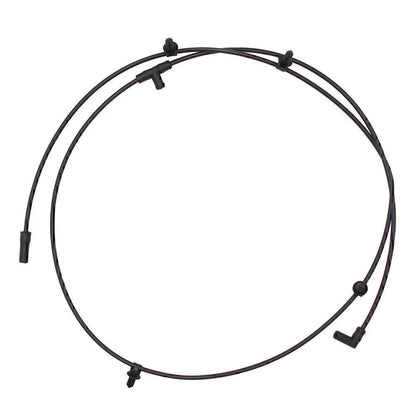 Front Windshield Washer Hose for Dodge Journey (2009-2020)