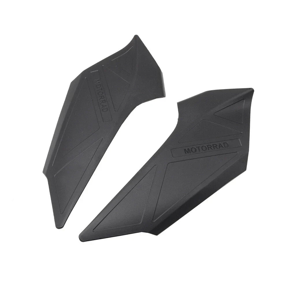 Motorcycle Side Frame Panel Guard Covers for BMW R1300GS (2024)