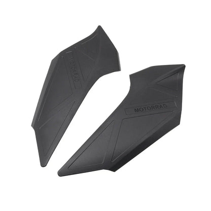 Motorcycle Side Frame Panel Guard Covers for BMW R1300GS (2024)