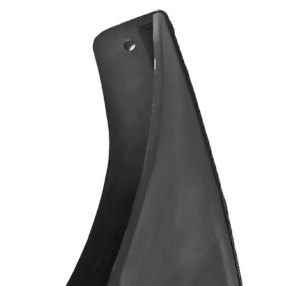 4 x Splash Guards for Toyota Corolla E210 (2020-2021) Mud Flaps Mudguards