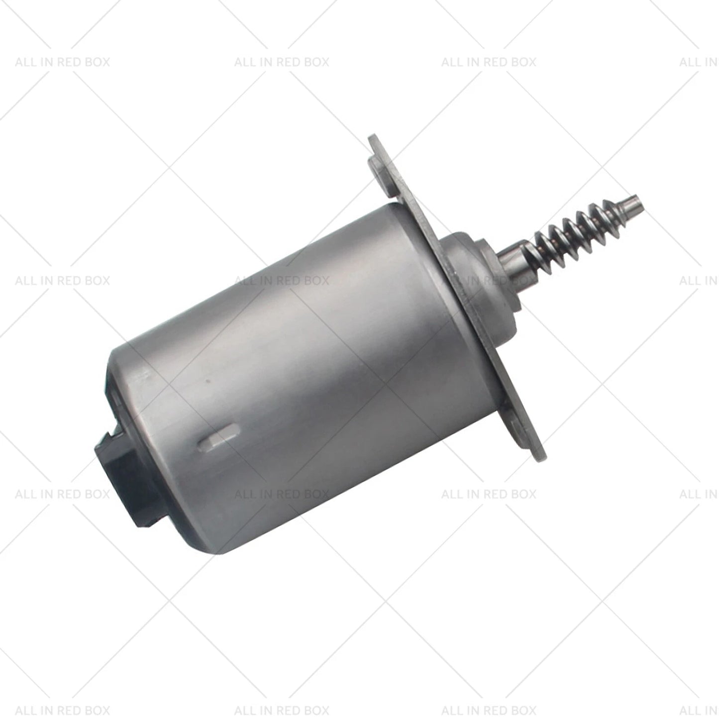 Eccentric Shaft Actuator for BMW 328i E91 E92 (2006-2013)