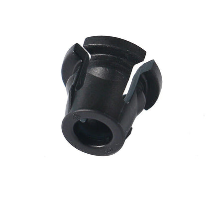 4 x Adaptive Cruise Control Mounting Clips for Jeep Cherokee (2014-2018)