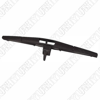 Rear Wiper Arm & Blade for Honda Pilot (2009-2015)