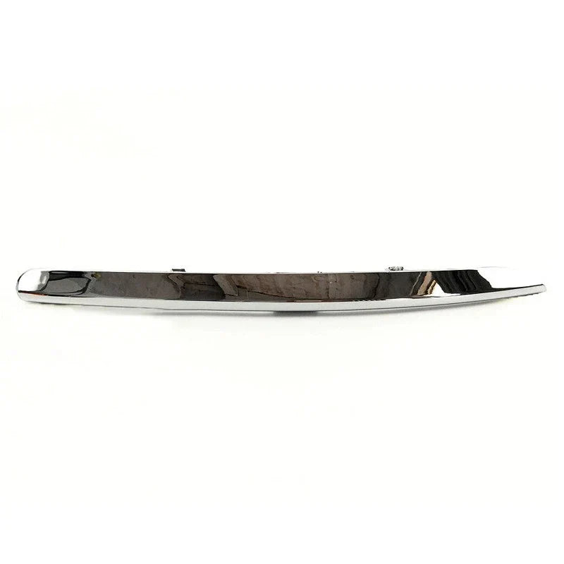 Front Right Fog Light Cover for Kia Sportage (2009-2013)