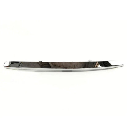 Front Right Fog Light Cover for Kia Sportage (2009-2013)