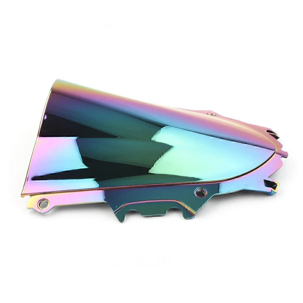 1x Windshield Deflector for Yamaha YZF-R3 (2019-2023)