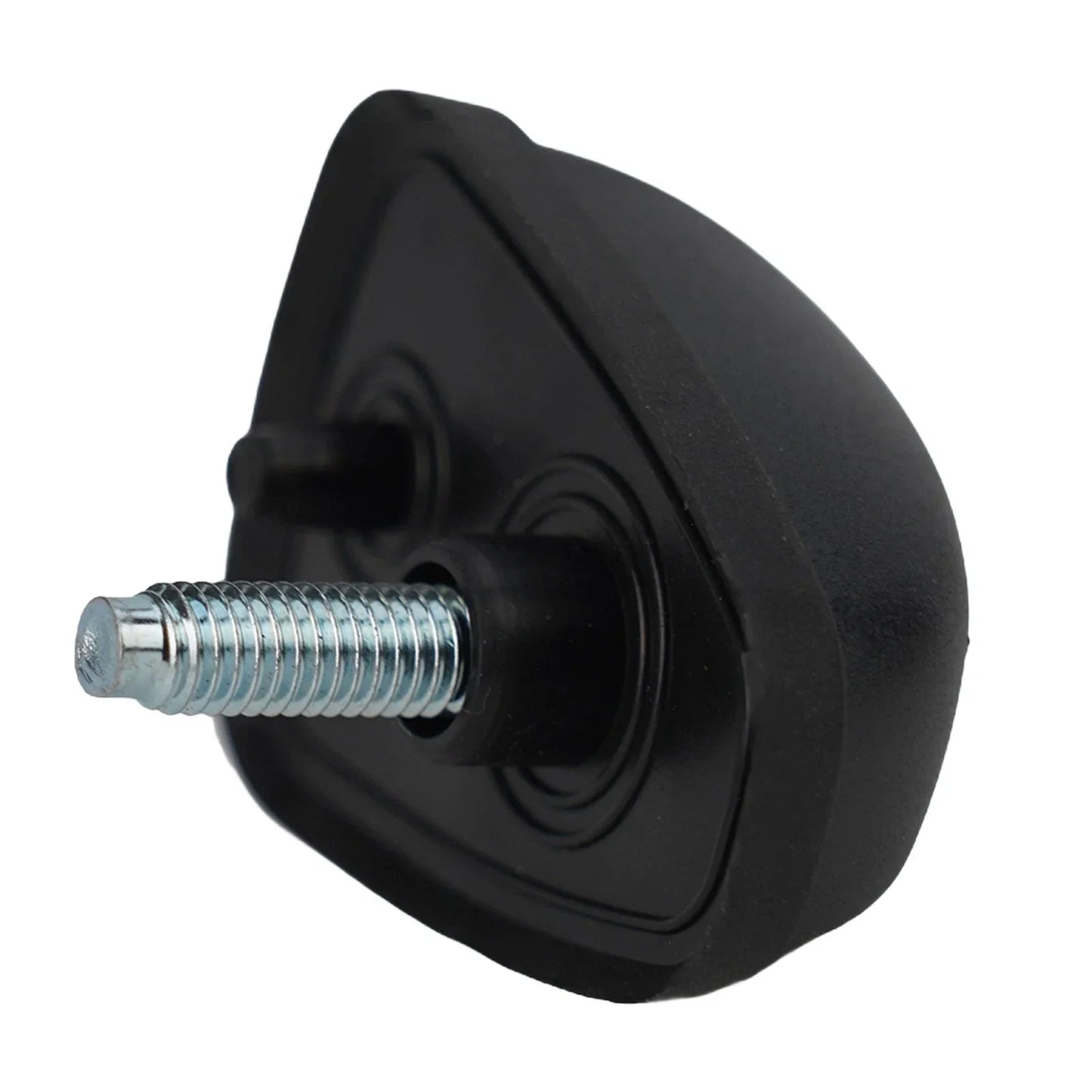 Roof Loop Antenna Base AM/FM for Hyundai