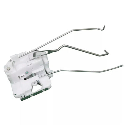 Front Right Door Lock Latch for Honda CR-V (2017-2023)