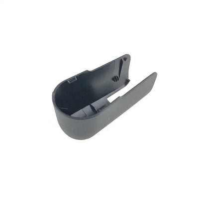 Rear Windshield Wiper Arm Nut Cover for Honda CR-V, Acura MDX, RDX (2007-2023)
