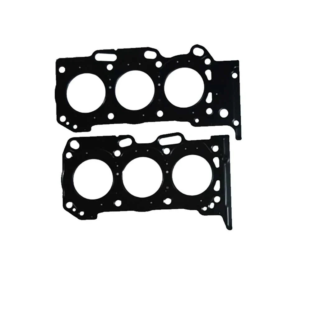 Head Gasket Set for Lexus IS250 2.5L GSE20R (2005-2013)