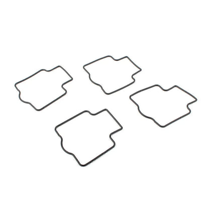 Carburetor Repair Kit for Kawasaki ZX7R ZX9R ZX10 ZX 750 900 1000