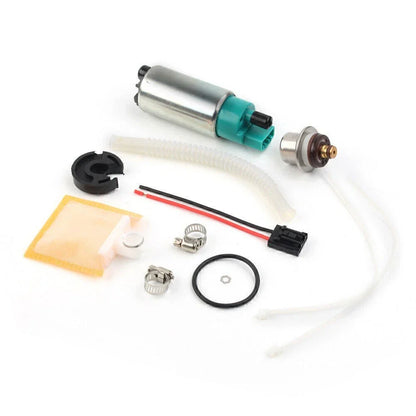 EFI Fuel Pump for Harley Davidson Road King Electra Glide Road Glide (2002-2007)