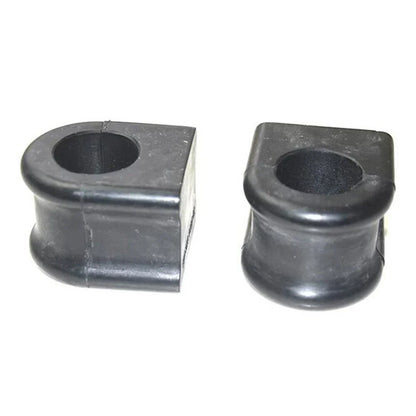 Front Sway Bar Bushings for Mercedes Benz X166 W166 (2013-2020)
